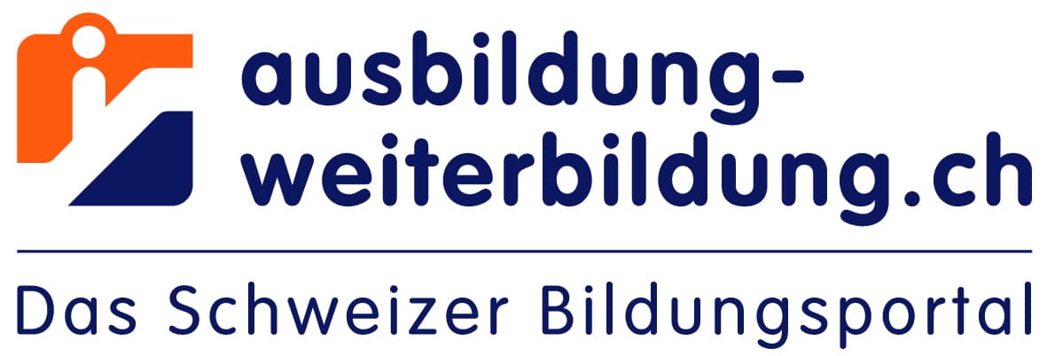 UFZ