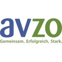 Zürcher Oberland